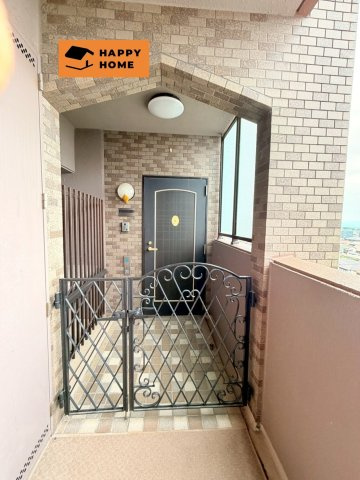 年中無休！9時～21時で営業中!!　当日見学可能　TEL0586-75-1137まで