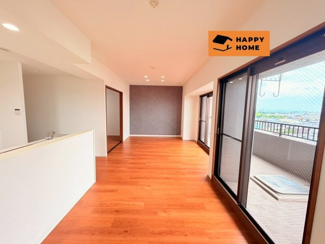 年中無休！9時～21時で営業中!!　当日見学可能　TEL0586-75-1137まで