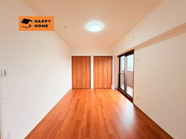年中無休！9時～21時で営業中!!　当日見学可能　TEL0586-75-1137まで