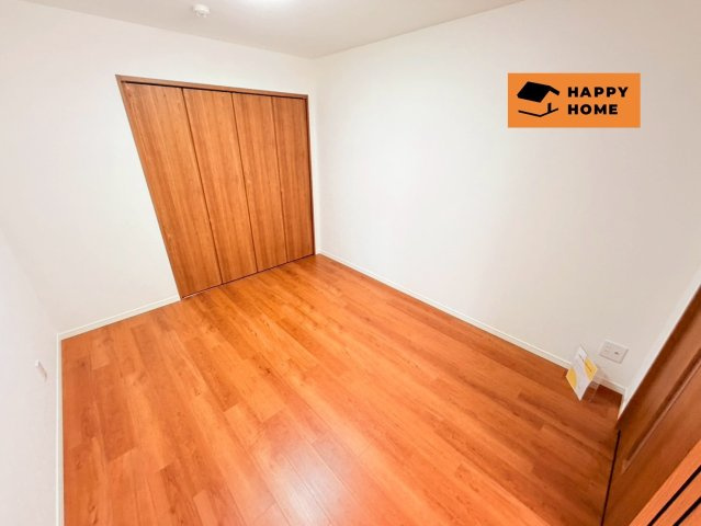 年中無休！9時～21時で営業中!!　当日見学可能　TEL0586-75-1137まで