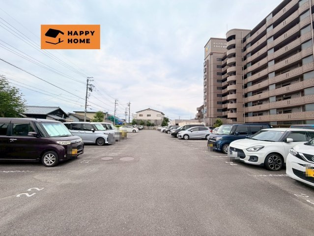 年中無休！9時～21時で営業中!!　当日見学可能　TEL0586-75-1137まで
