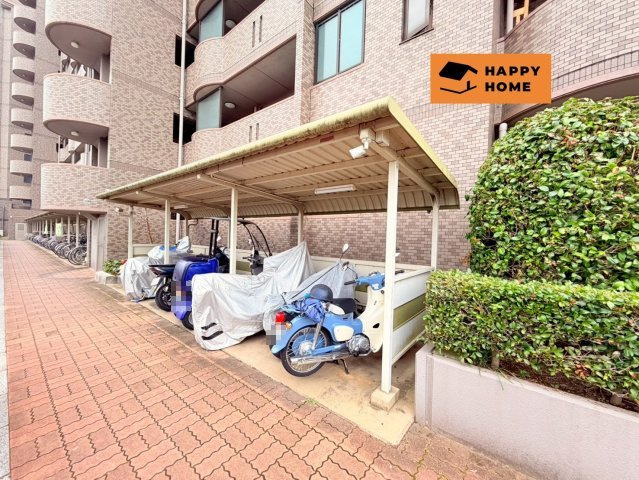 年中無休！9時～21時で営業中!!　当日見学可能　TEL0586-75-1137まで