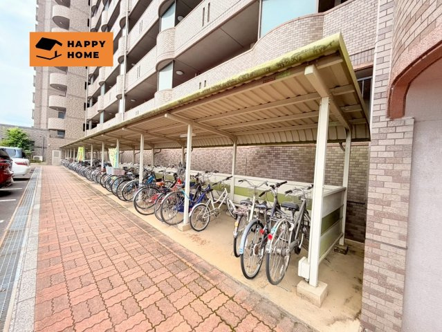 年中無休！9時～21時で営業中!!　当日見学可能　TEL0586-75-1137まで