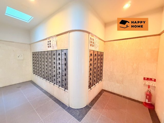 年中無休！9時～21時で営業中!!　当日見学可能　TEL0586-75-1137まで