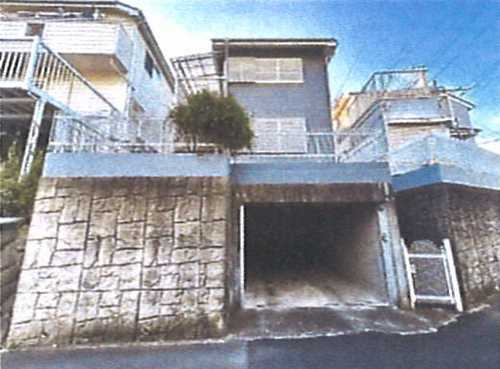 外観：314002681226