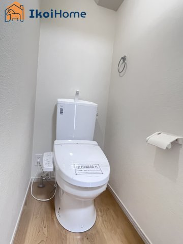 【ホームページに現地動画掲載中】●年中無休：当日予約可●節水型で従来製品より60％水量削減。