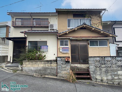 外観：326000214616