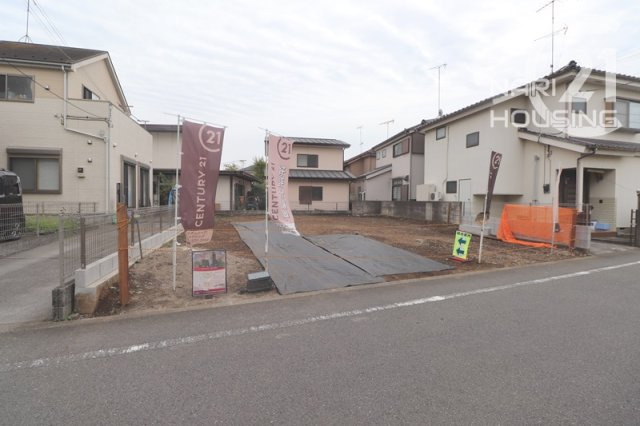 外観：313004519268