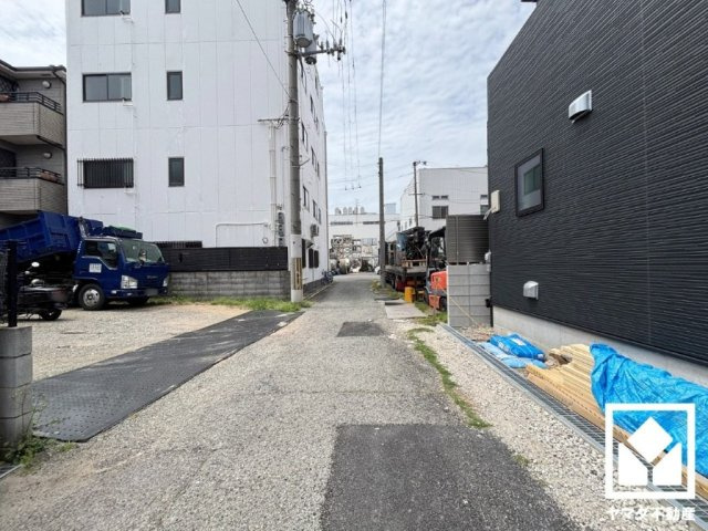 安心して長く快適にお住まいいただける、長期優良住宅です。高い耐震性、省エネルギー性、劣化対策など、長期にわたって快適に住むための対策が施されています。