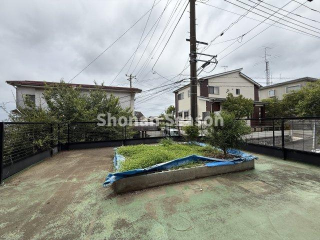お気軽にお問い合わせくださいね♪