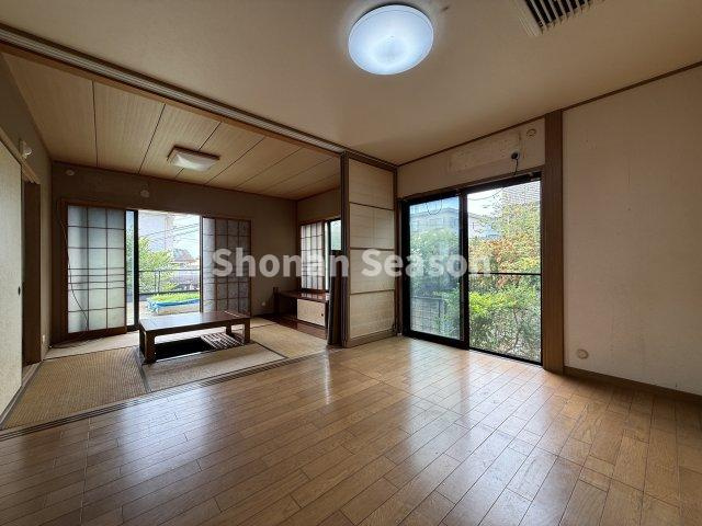 些細なご質問もお気軽にお問い合わせくださいませ☆彡