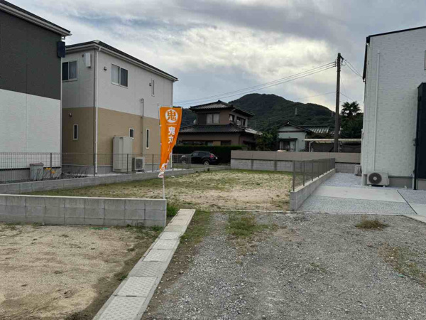 【神田町三丁目のその他】