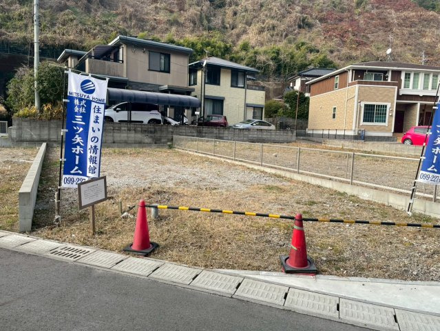 外観：346000041862