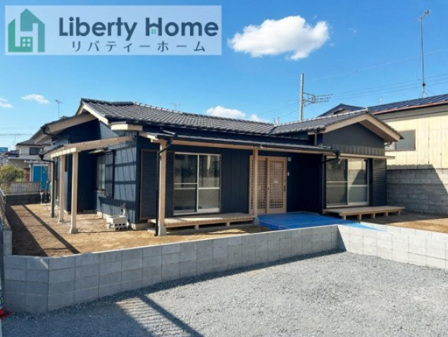 外観：308000176264