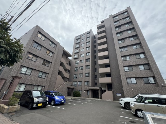 外観：301000099342