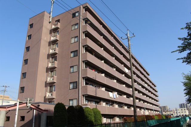 外観：311002305123