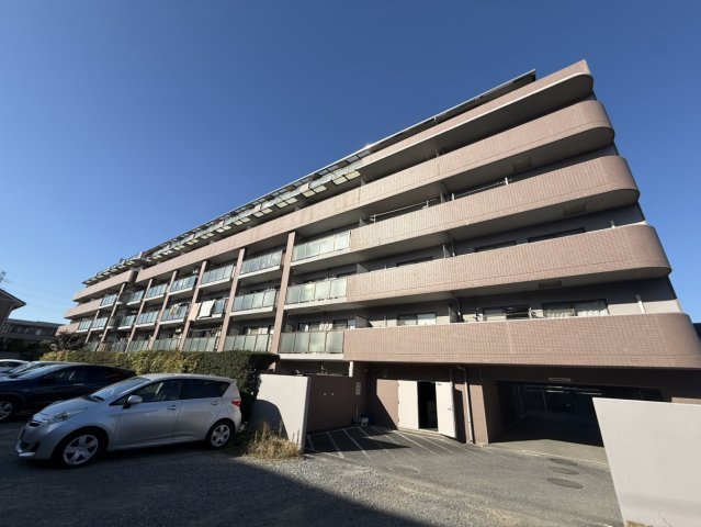 外観：312001184829