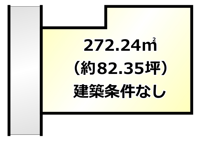 区画図：341000028926