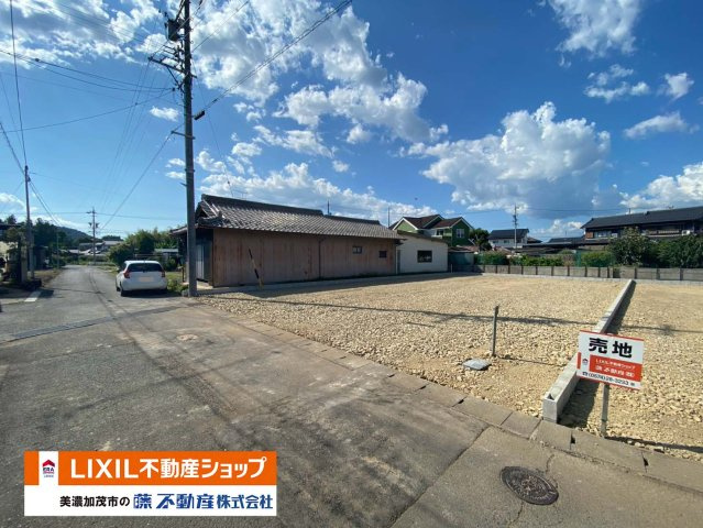 Ａ区画　2026年8月10日　現地写真