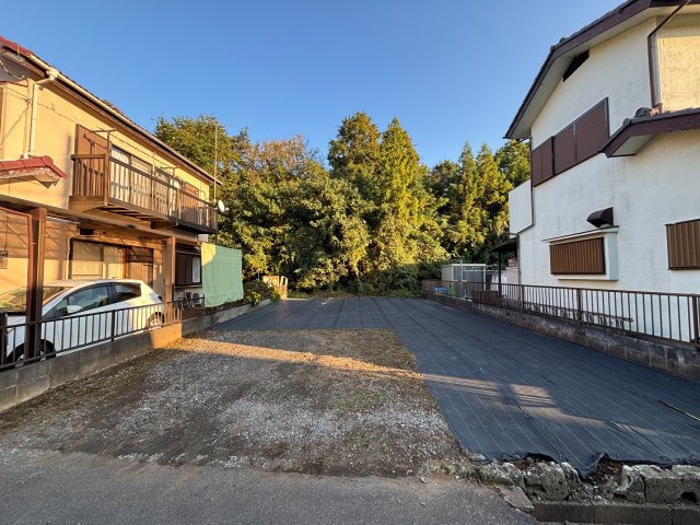 外観：312001187686