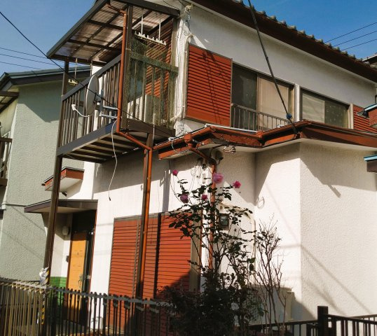 外観：314002427589