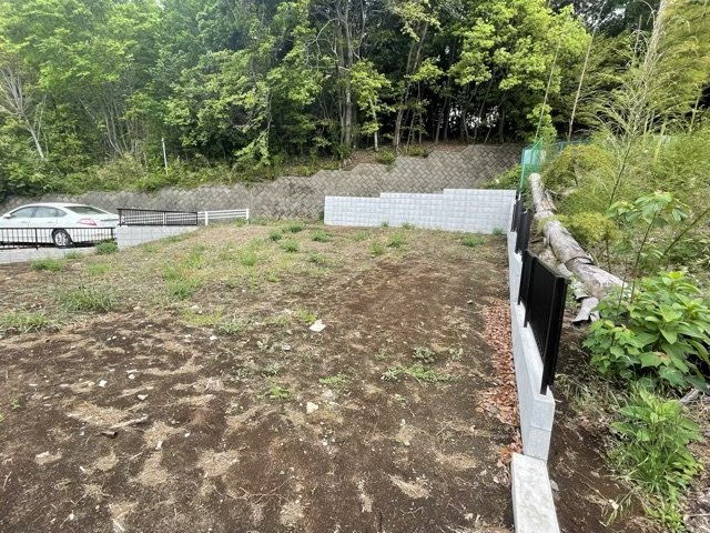 土地探しをしていると都市計画区域という言葉を目にすると思います。法律によって、都道府県知事や国土交通大臣が指定するエリアのことを指しており、都市計画区域は市街化区域と市街化調整区域に分けられています。