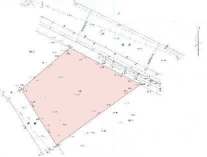 区画図：314002369112