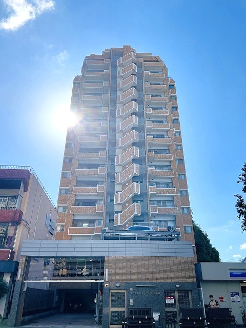 外観：340000259546