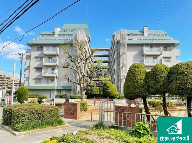 外観：327002170743