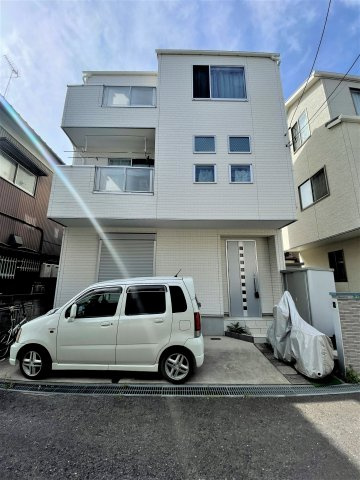 外観：311002098953