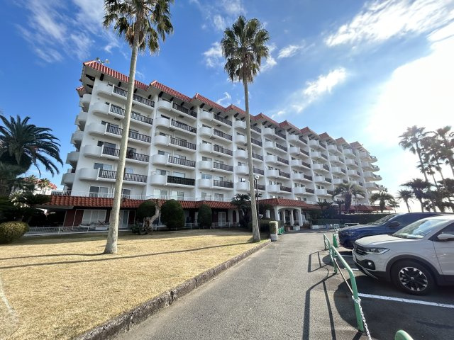 外観：314002697166