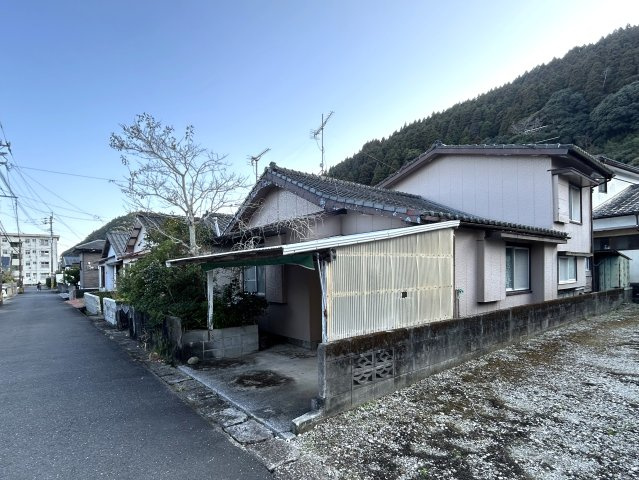 外観：345000043694