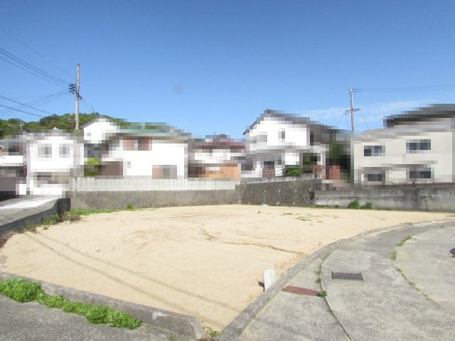 外観：328000636558
