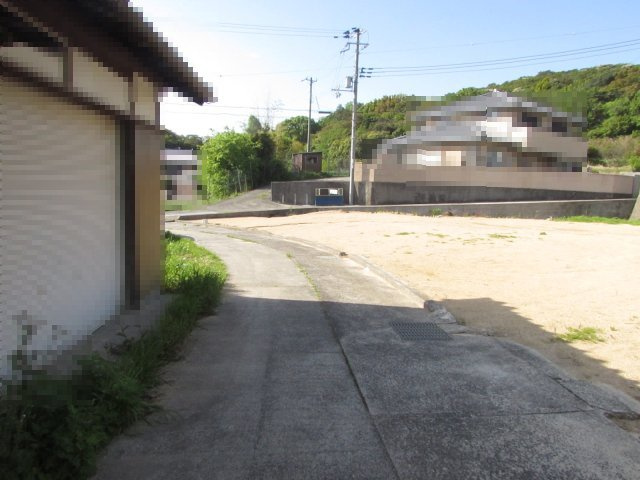 令和8年5月撮影