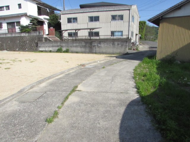令和8年5月撮影