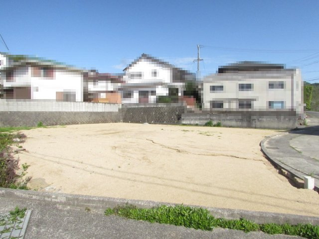 令和8年5月撮影