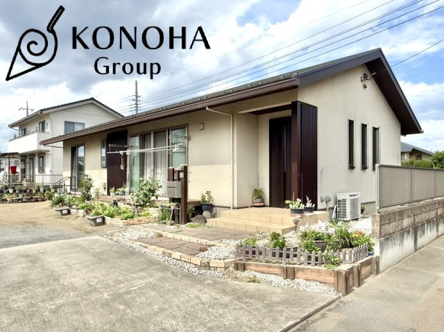 外観：310000079469