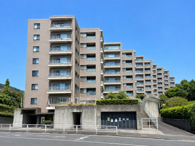 外観：314002847450