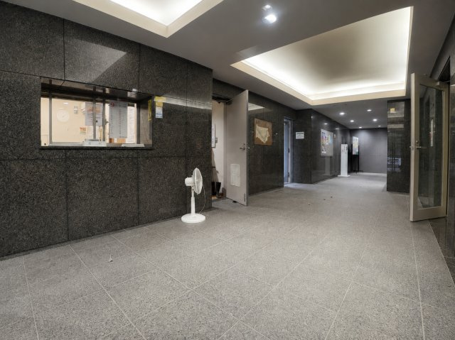 ◆住宅ローンのご相談や周辺環境のご案内も含め、ローンに詳しい、地元に詳しいスタッフがお出迎えさせていただきます。お気軽にご相談ください。