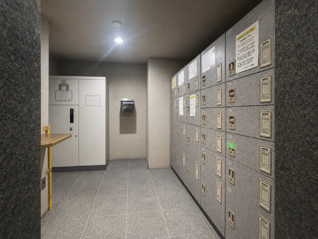 ◆土・日・祝日は、当社スタッフによる現地案内会を実施しております。もちろん平日のご案内も可能です。お気軽にご相談ください！！
