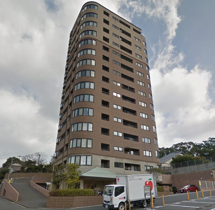 外観：340000267872