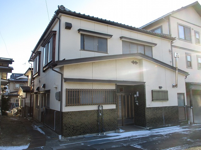 外観：320000026988