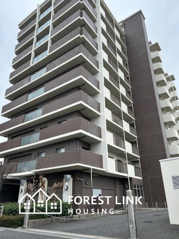 外観：327002264631