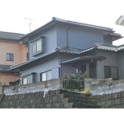 外観：340000276352