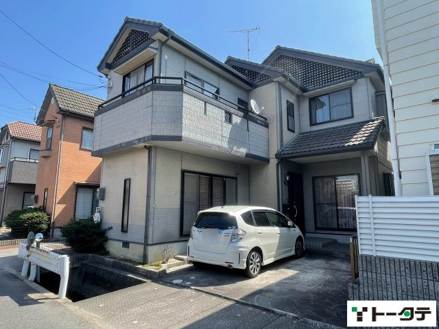 外観：334000209998