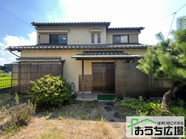 外観：323000323307