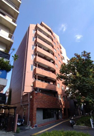 外観：313004670615