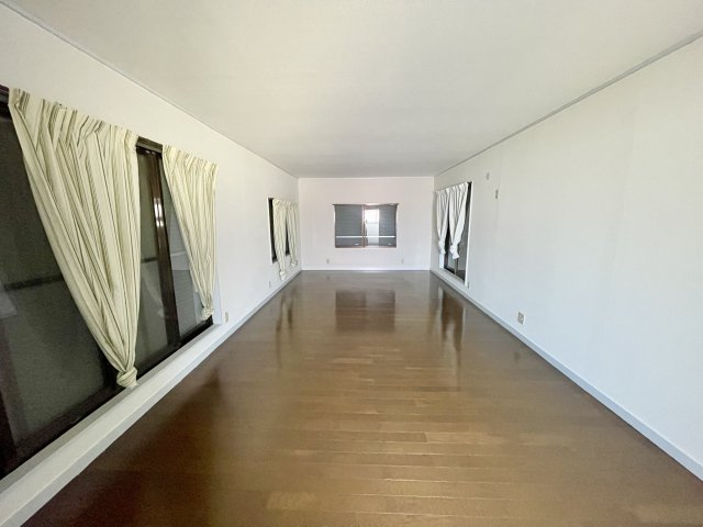 間取り：310000079544