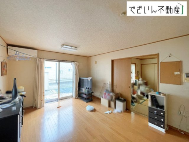 現地(2026年3月撮影)