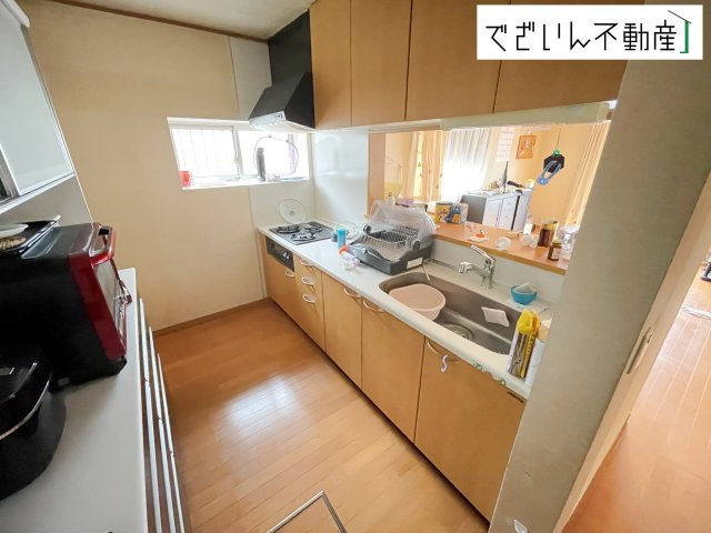 現地(2026年3月撮影)